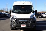 New 2026 Ram ProMaster 2500 High Roof Empty Cargo Van for sale #G260095 - photo 7