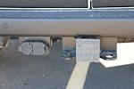 New 2026 Ram ProMaster 2500 High Roof Empty Cargo Van for sale #G260095 - photo 8