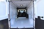 New 2026 Ram ProMaster 2500 High Roof Empty Cargo Van for sale #G260095 - photo 2
