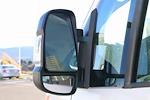 New 2026 Ram ProMaster 3500 High Roof Empty Cargo Van for sale #G260096 - photo 10