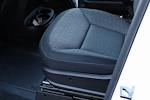 New 2026 Ram ProMaster 3500 High Roof Empty Cargo Van for sale #G260096 - photo 15