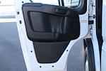 New 2026 Ram ProMaster 3500 High Roof Empty Cargo Van for sale #G260096 - photo 16