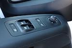 New 2026 Ram ProMaster 3500 High Roof Empty Cargo Van for sale #G260096 - photo 17