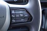 New 2026 Ram ProMaster 3500 High Roof Empty Cargo Van for sale #G260096 - photo 19