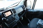 New 2026 Ram ProMaster 3500 High Roof Empty Cargo Van for sale #G260096 - photo 21