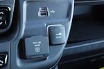 New 2026 Ram ProMaster 3500 High Roof Empty Cargo Van for sale #G260096 - photo 23