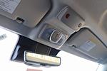 New 2026 Ram ProMaster 3500 High Roof Empty Cargo Van for sale #G260096 - photo 33