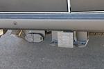 New 2026 Ram ProMaster 3500 High Roof Empty Cargo Van for sale #G260096 - photo 8