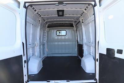 2026 Ram ProMaster 1500 High Roof FWD Empty Cargo Van for sale #G260097 - photo 2