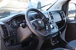 2026 Ram ProMaster 1500 High Roof FWD Empty Cargo Van for sale #G260097 - photo 11