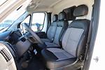 2026 Ram ProMaster 1500 High Roof FWD Empty Cargo Van for sale #G260097 - photo 12