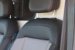 2026 Ram ProMaster 1500 High Roof FWD Empty Cargo Van for sale #G260097 - photo 13