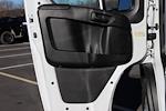 2026 Ram ProMaster 1500 High Roof FWD Empty Cargo Van for sale #G260097 - photo 15
