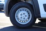 2026 Ram ProMaster 1500 High Roof FWD Empty Cargo Van for sale #G260097 - photo 4