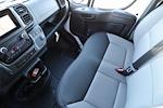 2026 Ram ProMaster 1500 High Roof FWD Empty Cargo Van for sale #G260097 - photo 21