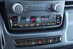 2026 Ram ProMaster 1500 High Roof FWD Empty Cargo Van for sale #G260097 - photo 23