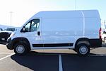 2026 Ram ProMaster 1500 High Roof FWD Empty Cargo Van for sale #G260097 - photo 5