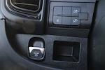 2026 Ram ProMaster 1500 High Roof FWD Empty Cargo Van for sale #G260097 - photo 31