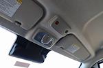 2026 Ram ProMaster 1500 High Roof FWD Empty Cargo Van for sale #G260097 - photo 32