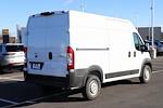 2026 Ram ProMaster 1500 High Roof FWD Empty Cargo Van for sale #G260097 - photo 3
