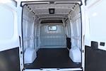 2026 Ram ProMaster 1500 High Roof FWD Empty Cargo Van for sale #G260097 - photo 2