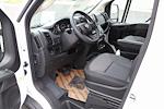 New 2026 Ram ProMaster 2500 High Roof Empty Cargo Van for sale #G260098 - photo 11