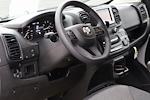 New 2026 Ram ProMaster 2500 High Roof Empty Cargo Van for sale #G260098 - photo 12
