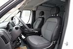 New 2026 Ram ProMaster 2500 High Roof Empty Cargo Van for sale #G260098 - photo 13