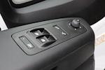 New 2026 Ram ProMaster 2500 High Roof Empty Cargo Van for sale #G260098 - photo 17