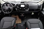 New 2026 Ram ProMaster 2500 High Roof Empty Cargo Van for sale #G260098 - photo 18