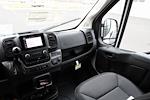 New 2026 Ram ProMaster 2500 High Roof Empty Cargo Van for sale #G260098 - photo 23