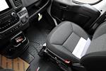 New 2026 Ram ProMaster 2500 High Roof Empty Cargo Van for sale #G260098 - photo 24