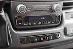 New 2026 Ram ProMaster 2500 High Roof Empty Cargo Van for sale #G260098 - photo 26