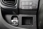 New 2026 Ram ProMaster 2500 High Roof Empty Cargo Van for sale #G260098 - photo 34