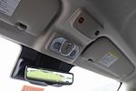 New 2026 Ram ProMaster 2500 High Roof Empty Cargo Van for sale #G260098 - photo 35