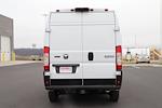 New 2026 Ram ProMaster 2500 High Roof Empty Cargo Van for sale #G260098 - photo 6