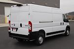 New 2026 Ram ProMaster 2500 High Roof Empty Cargo Van for sale #G260098 - photo 3