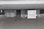 New 2026 Ram ProMaster 2500 High Roof Empty Cargo Van for sale #G260098 - photo 9