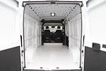 New 2026 Ram ProMaster 2500 High Roof Empty Cargo Van for sale #G260098 - photo 2