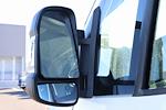 New 2026 Ram ProMaster 2500 High Roof Empty Cargo Van for sale #G260099 - photo 10