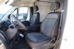 New 2026 Ram ProMaster 2500 High Roof Empty Cargo Van for sale #G260099 - photo 13