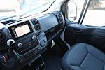 New 2026 Ram ProMaster 2500 High Roof Empty Cargo Van for sale #G260099 - photo 21