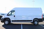 New 2026 Ram ProMaster 2500 High Roof Empty Cargo Van for sale #G260099 - photo 5
