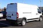 New 2026 Ram ProMaster 2500 High Roof Empty Cargo Van for sale #G260099 - photo 3