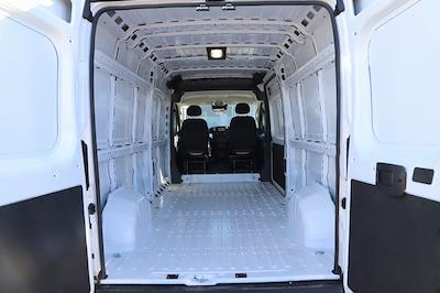2026 Ram ProMaster 2500 High Roof FWD Empty Cargo Van for sale #G260100 - photo 2