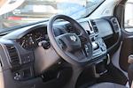 2026 Ram ProMaster 2500 High Roof FWD Empty Cargo Van for sale #G260100 - photo 12