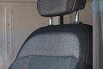 2026 Ram ProMaster 2500 High Roof FWD Empty Cargo Van for sale #G260100 - photo 14