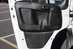 2026 Ram ProMaster 2500 High Roof FWD Empty Cargo Van for sale #G260100 - photo 16