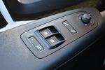 2026 Ram ProMaster 2500 High Roof FWD Empty Cargo Van for sale #G260100 - photo 17
