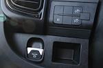 2026 Ram ProMaster 2500 High Roof FWD Empty Cargo Van for sale #G260100 - photo 32
